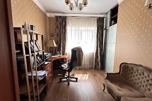 дом по адресу Радуйжна, 22А