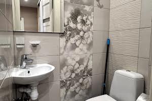 квартира за адресою Короля Данила вул., 20