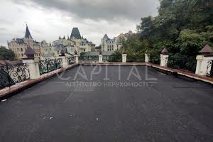 коммерческая по адресу Воздвиженская ул., 56