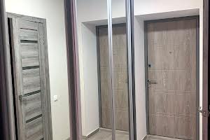 квартира по адресу Авиахимическая ул., 7