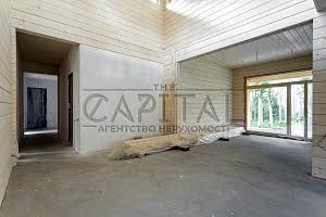 будинок за адресою Лісова, 2