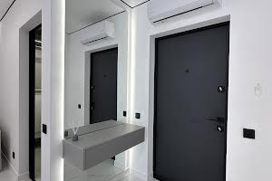 квартира за адресою Героїв Миколаєва, 129А