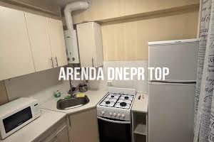 квартира за адресою Олександра Щербакова вул. (Вакуленчука), 10