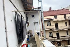 квартира за адресою Яна Жижки вул., 7