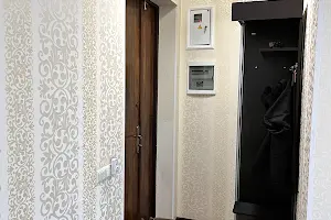 квартира по адресу Старопортофранковская ул., 117