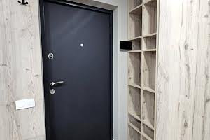 квартира за адресою Юліана Пелеша вул., 1