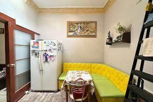 квартира по адресу Адмирала Лазарева ул., 30