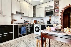 квартира по адресу Стрелецкая ул., 88