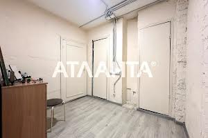 квартира по адресу Святослава Рихтера ул. (Щорса), 125