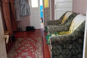 будинок за адресою Південний пров., 8А