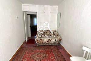 квартира за адресою Пр-т Миру, 48