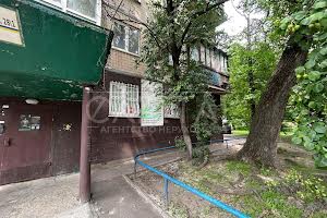 коммерческая по адресу Берестейский просп. (Победы), 28/1