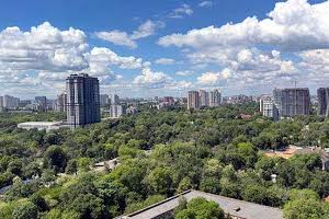 квартира за адресою Французький бульв., 85/5