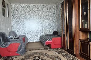квартира по адресу Герасима Кондратьева, 8