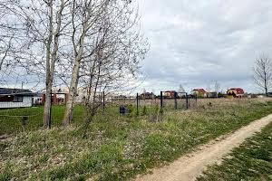 участок по адресу с. Крушинка, 