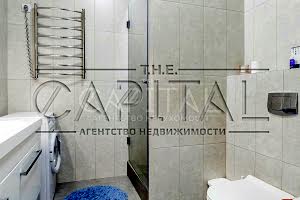будинок за адресою Фізкультурний пров., 23