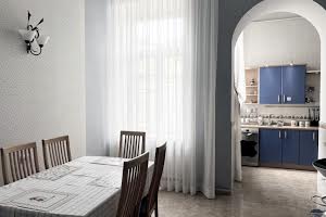 квартира за адресою Толстого Льва улица, 3
