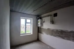 квартира по адресу Центральна, 16