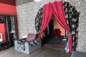 дом по адресу Зарічний провулок
