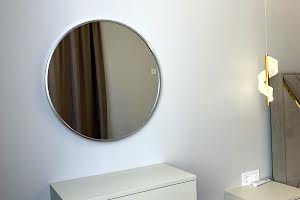 квартира по адресу Смакулы ул., 8