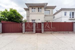 будинок за адресою Кленова вул., 66-В