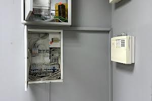 коммерческая по адресу Соборности ул. (Косиора), 64