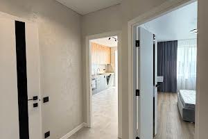 квартира за адресою Височана вул., 18