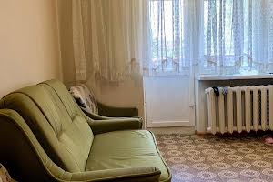 квартира за адресою Десантний бульв., 14