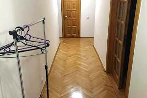 квартира за адресою Родини Крушельницьких вул., 7