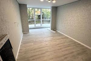 квартира по адресу Белогорская ул., 13