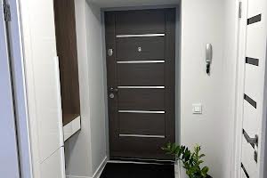 квартира за адресою Підволочиське шосе, 9