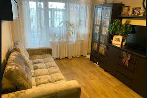 квартира по адресу Донецкое шоссе, 148