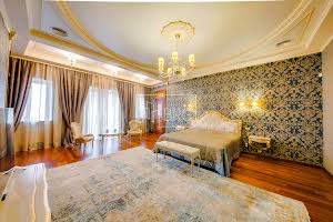 будинок за адресою с. Лісники, Лесная