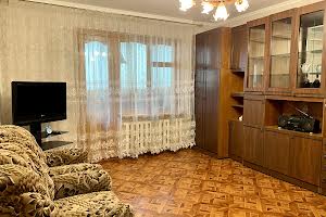 квартира за адресою Корольова Академіка вул., 80б