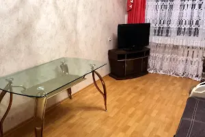 квартира за адресою Волинської Дивізії вул., 21а