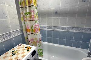 квартира за адресою Митницька вул., 52