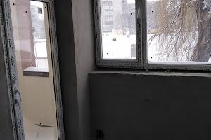 квартира за адресою Івана Сльоти вул., 6