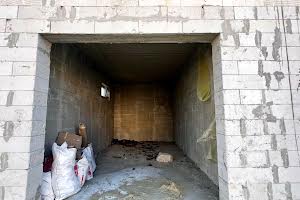 дом по адресу Загорная ул., 19