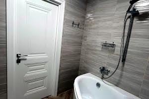 квартира за адресою Проскурівського підпілля вул., 157