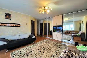 квартира за адресою Радіона Скалецького, 38А