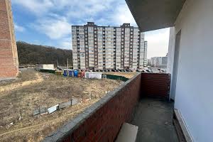 квартира за адресою Лісогринівецька вул., 16