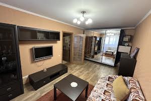 квартира по адресу Пр.Мира, 17в