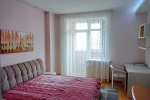 квартира по адресу Бригадная ул., 11
