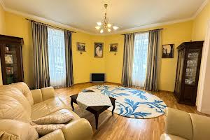 квартира за адресою Миколая Коперника вул., 23