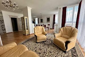 квартира по адресу Лукаша ул., 4