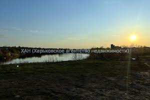 квартира за адресою Дідро вул., 30