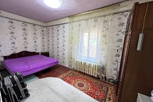будинок за адресою Павла Громницького вул. (Іркутська), 167