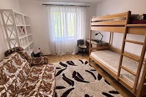 квартира по адресу Злуки просп., 51