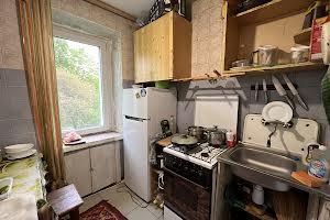 квартира по адресу Образования ул., 86