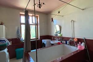 квартира за адресою Карантинна вул., 14